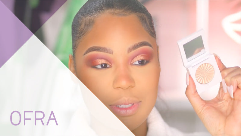 Bloggers Prefer Week of December 22