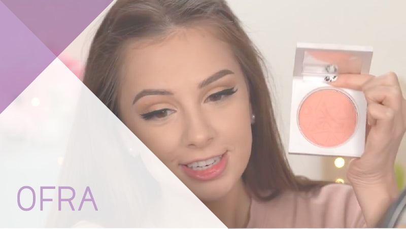 Bloggers Prefer Week of December 6