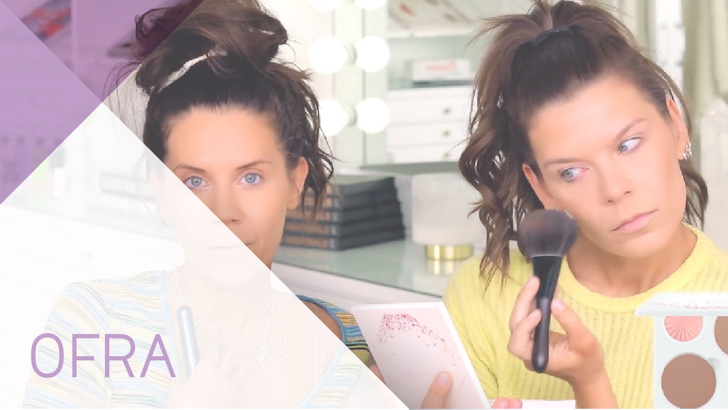 Bloggers Prefer Week of February 14