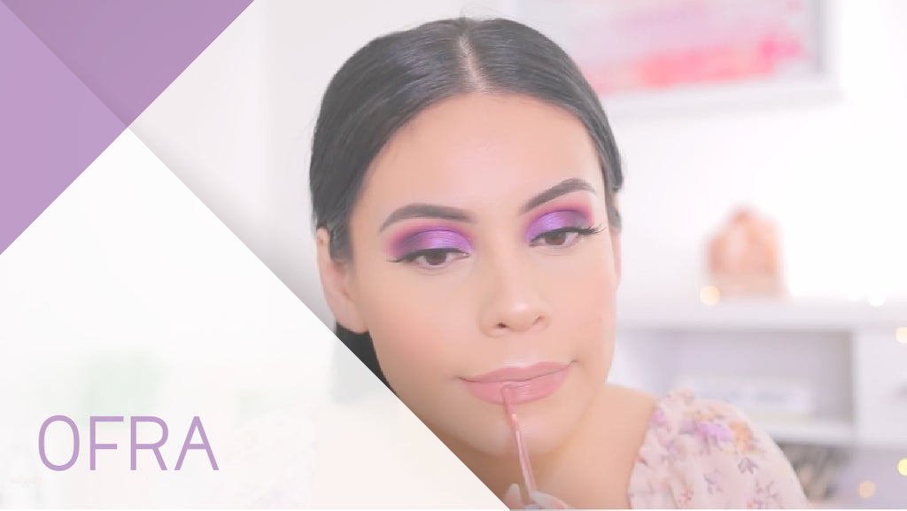 Bloggers Prefer Week of March 20