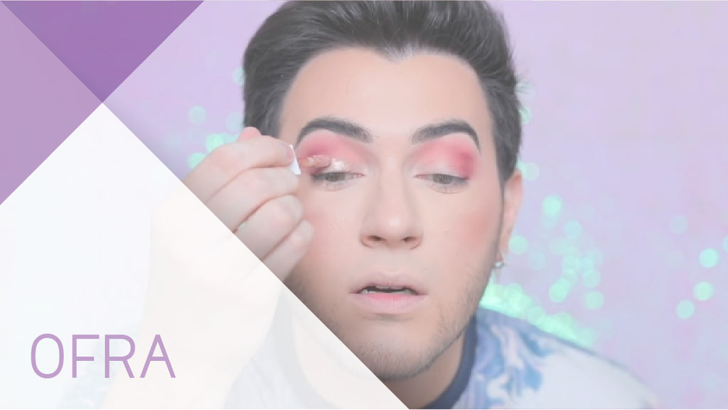 Bloggers Prefer Week of February 21