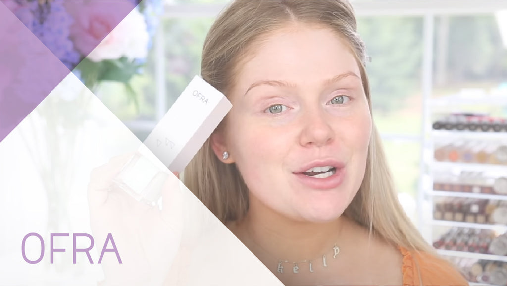 Bloggers Prefer Week of June 12