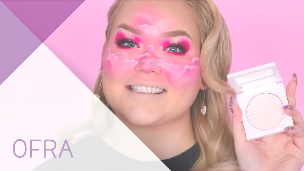 Bloggers Prefer Week of February 7