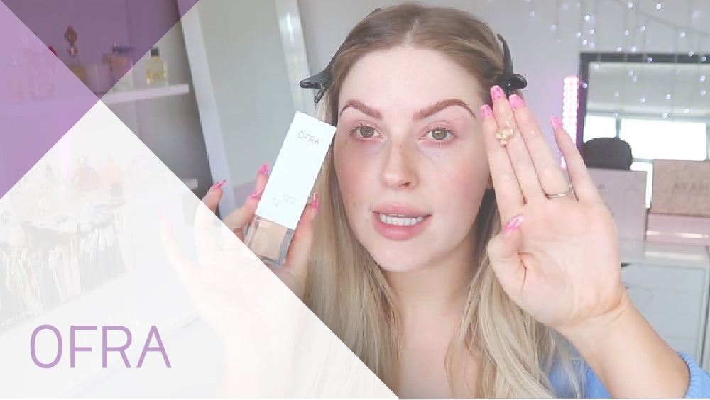 Bloggers Prefer Week of March 27