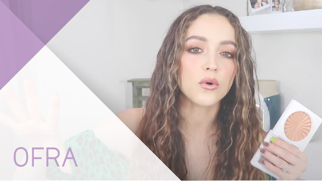 Bloggers Prefer Week of April 3