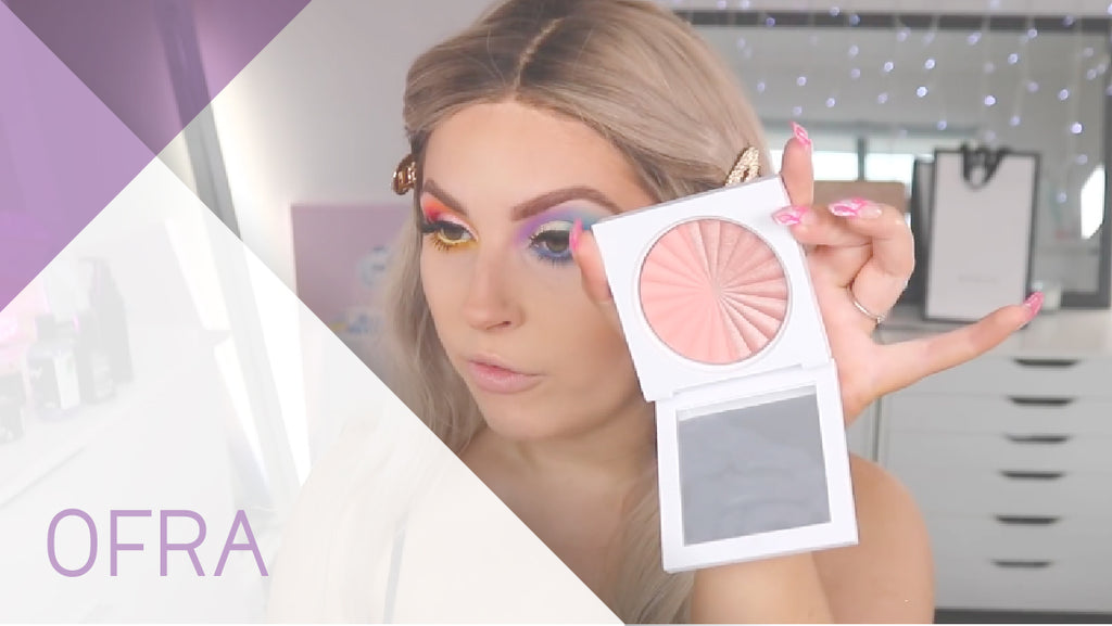 Bloggers Prefer Week of April 10