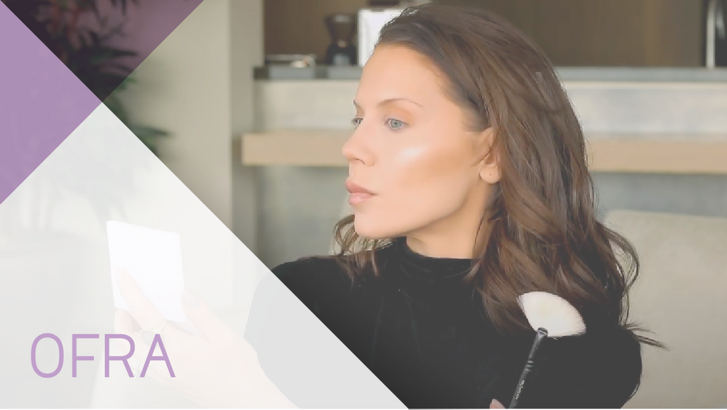 Bloggers Prefer Week of April 24