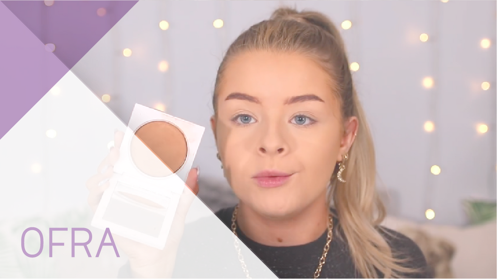 Bloggers Prefer Week of April 17