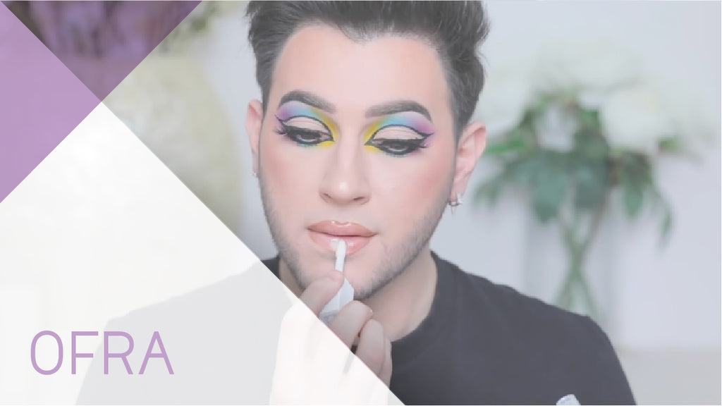 Bloggers Prefer Week of May 1