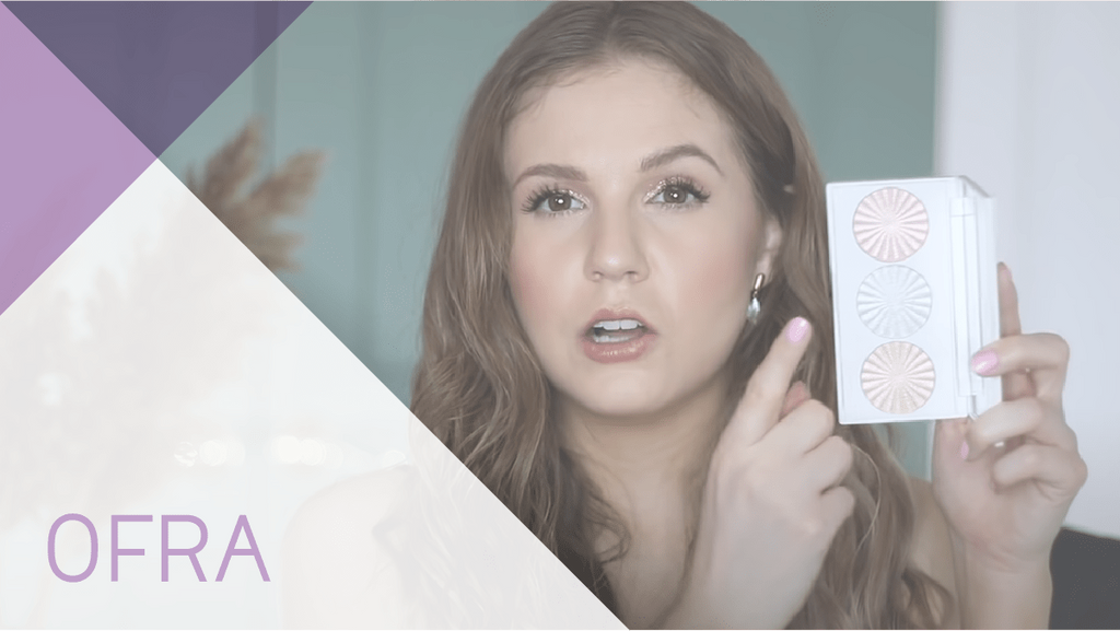 Bloggers Prefer Week of May 29