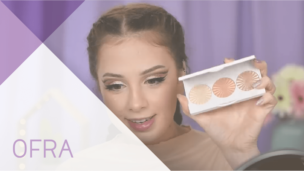 Bloggers Prefer Week of May 22