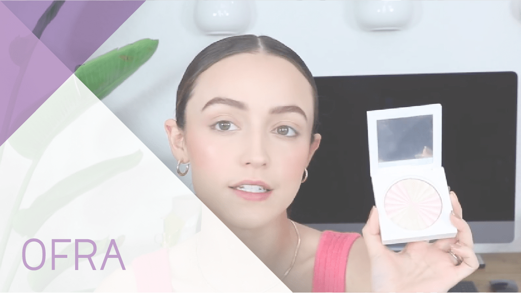 Bloggers Prefer Week of May 15