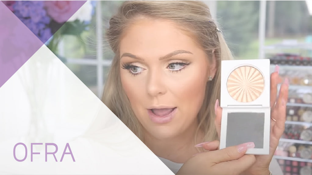 Bloggers Prefer Week of June 5