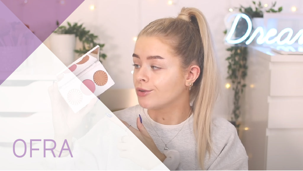 Bloggers Prefer Week of June 26