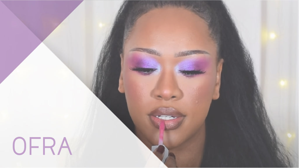 Bloggers Prefer Week of July 3