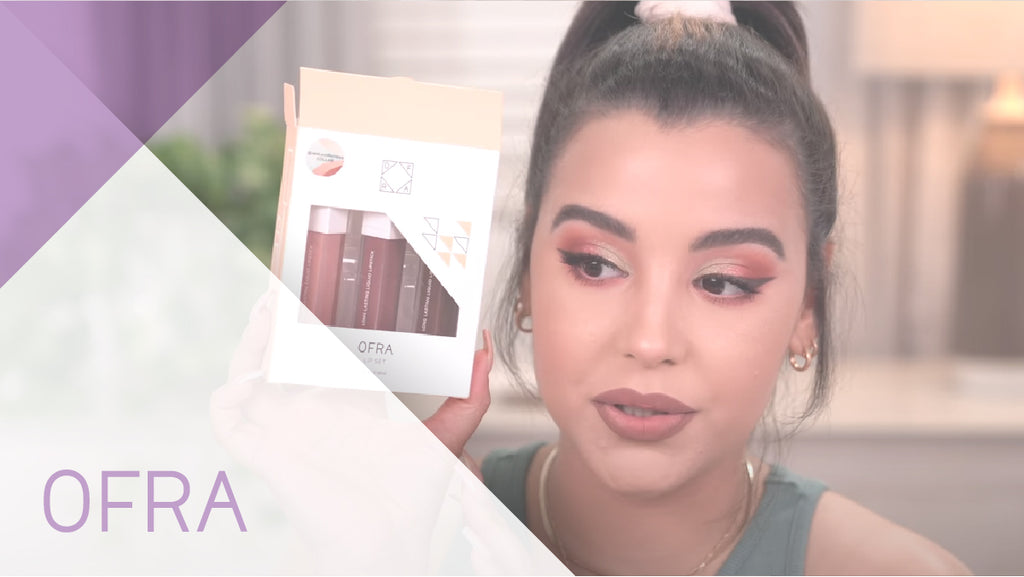 Bloggers Prefer Week of July 10