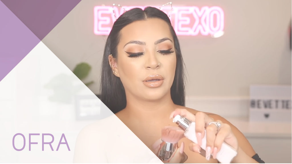 Bloggers Prefer Week of August 14