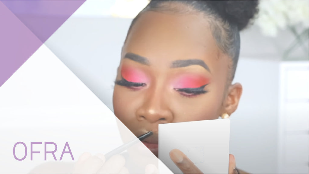 Bloggers Prefer Week of August 21