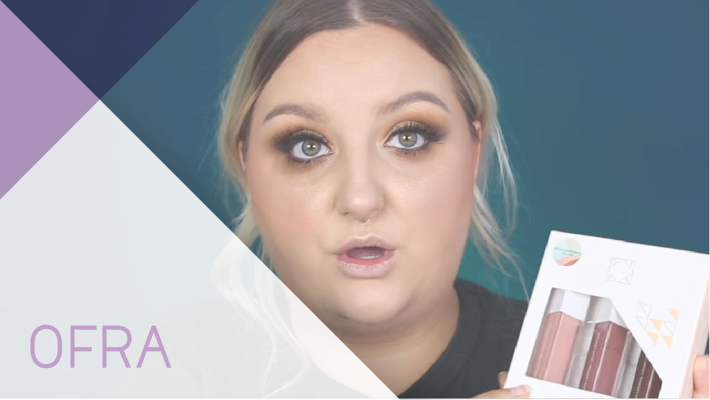 Bloggers Prefer Week of August 28