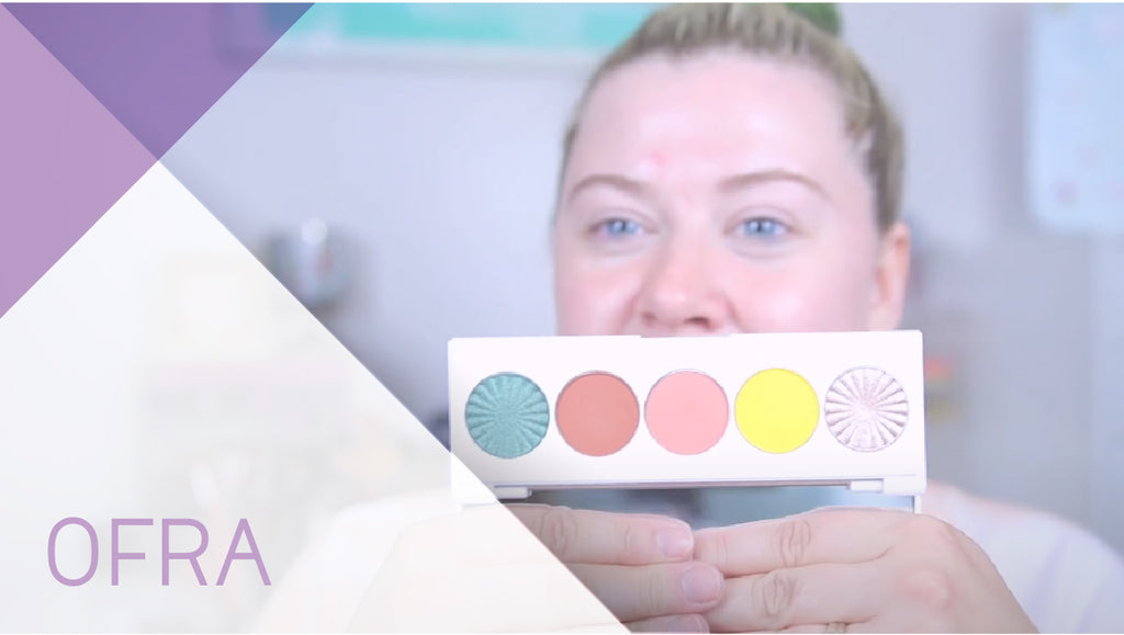 Bloggers Prefer Week of September 4