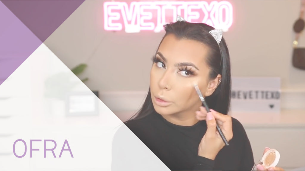 Bloggers Prefer Week of September 11