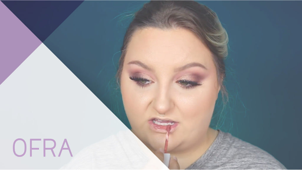 Bloggers Prefer Week of September 18