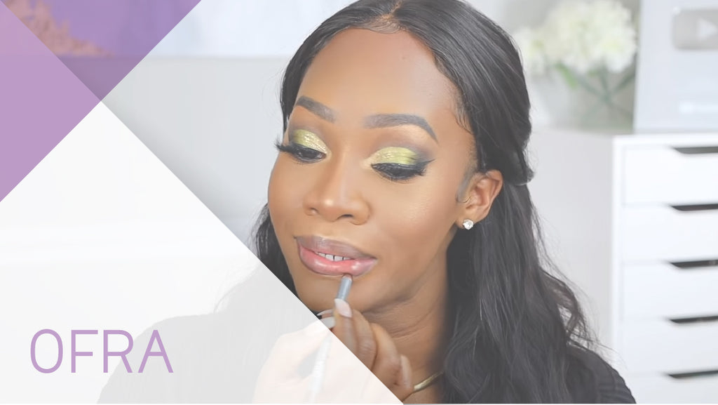 Bloggers Prefer Week of September 25