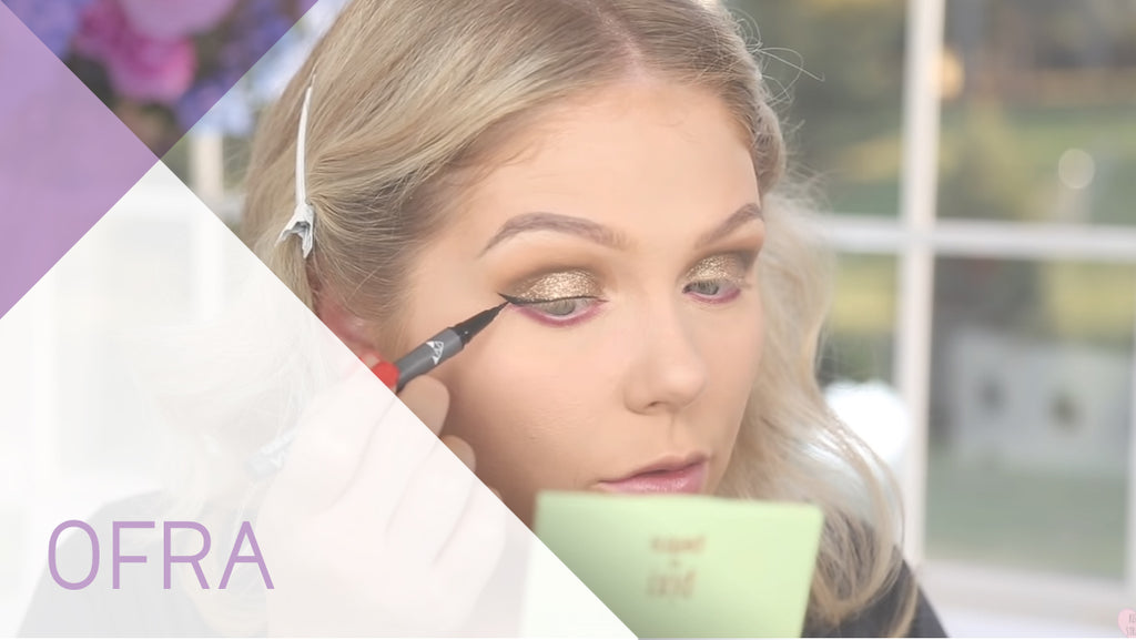 Bloggers Prefer Week of October 2