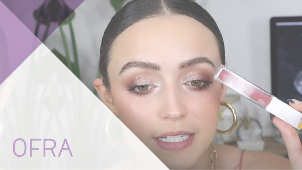 Bloggers Prefer Week of October 16