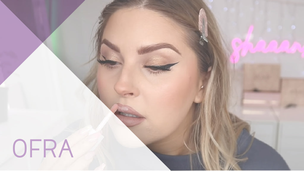 Bloggers Prefer Week of October 9