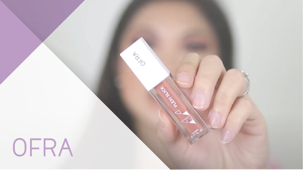 Bloggers Prefer Week of October 30