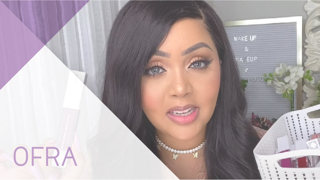 Bloggers Prefer Week of November 6