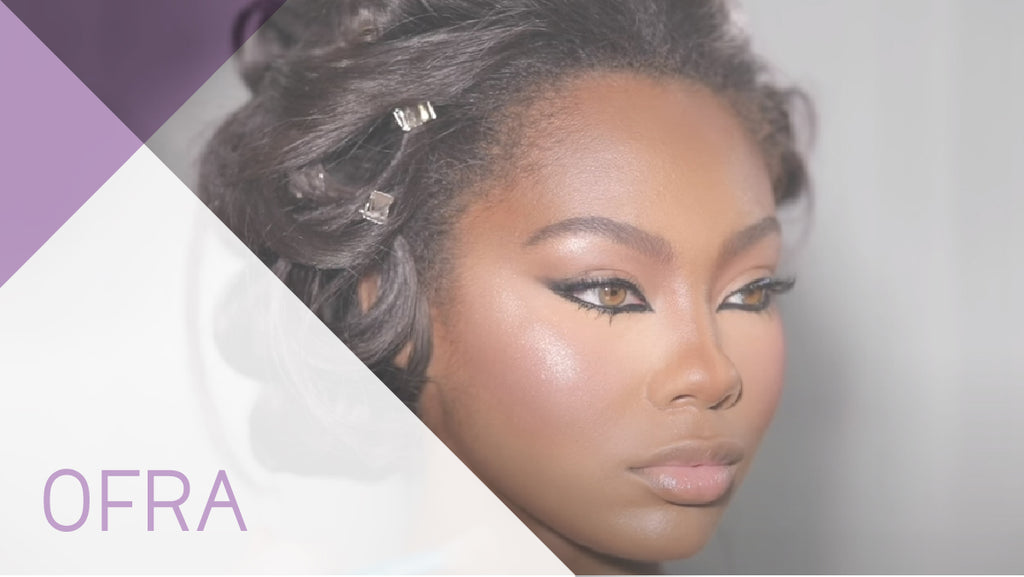 Bloggers Prefer Week of November 13