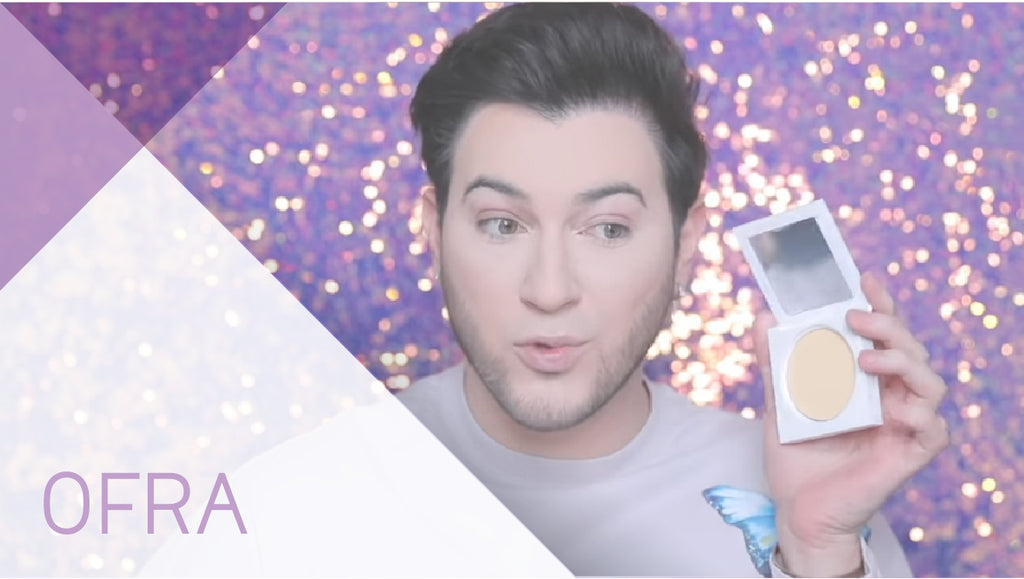 Bloggers Prefer Week of December 4