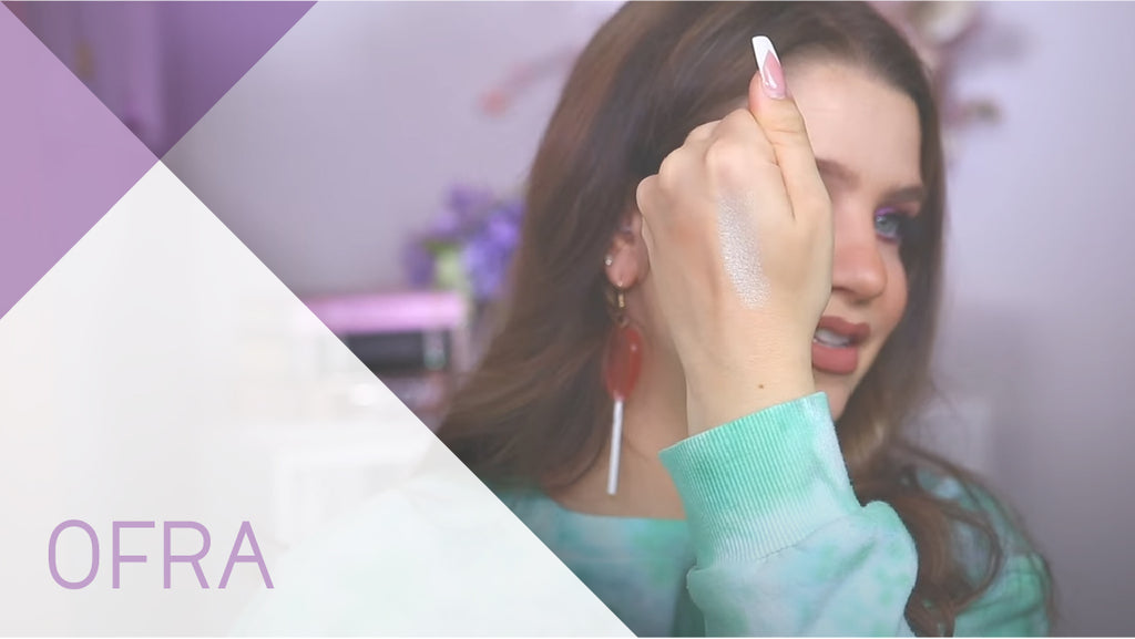 May’s Bloggers Prefer