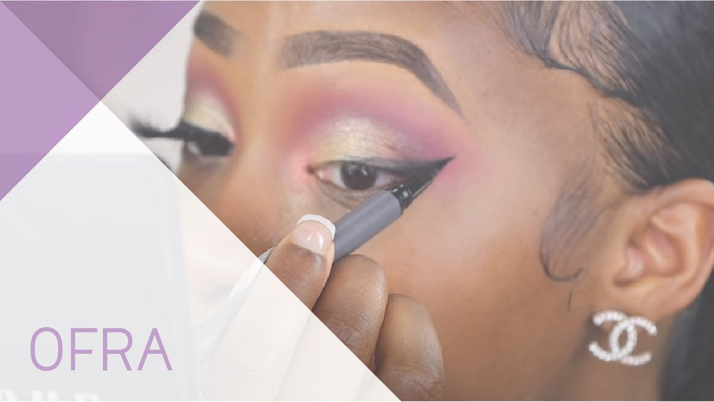 Bloggers Prefer Week of December 11