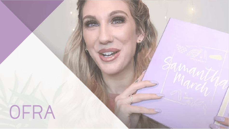 March's Bloggers Prefer