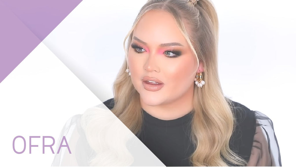 Bloggers Prefer Week of December 18