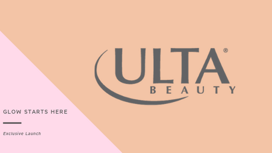 All new OFRA Highlights at Ulta Beauty, Available Now!