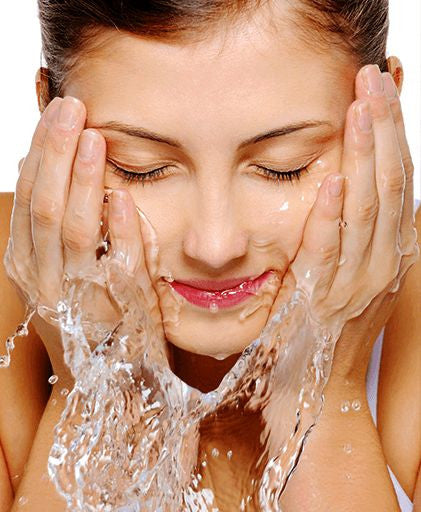 Essential Morning Skincare Routine