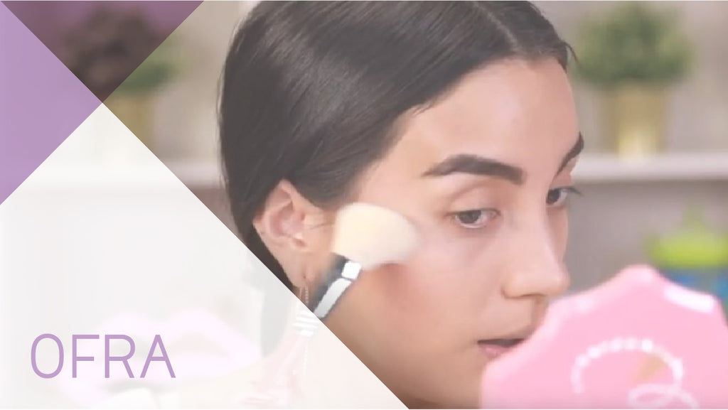 Bloggers Prefer Week of November 22