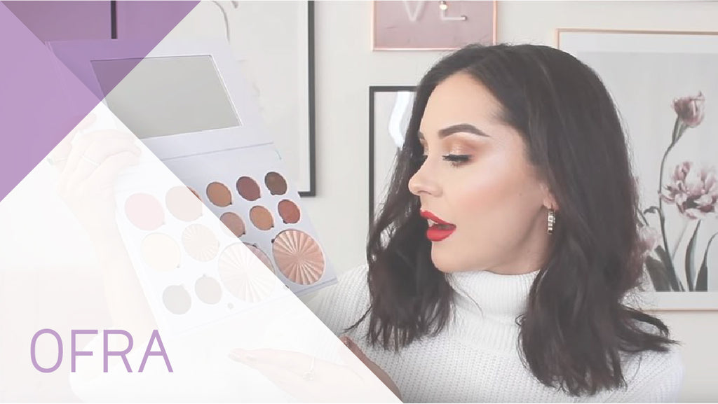 Bloggers Prefer Week of November 15