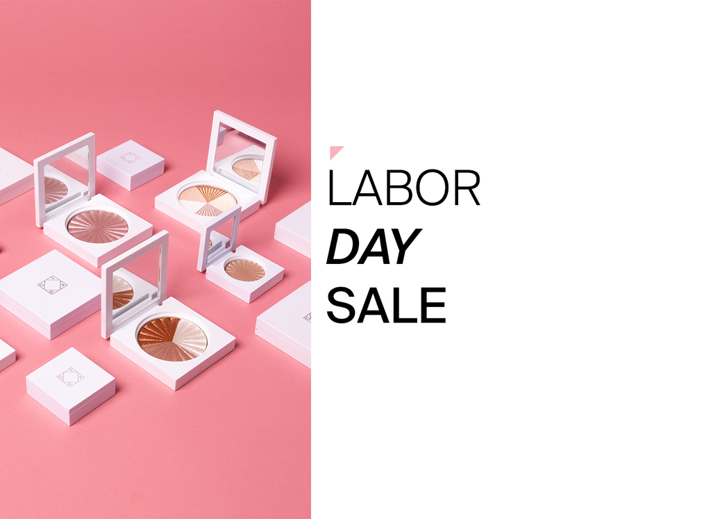 Our Picks: Labor Day Glow Pairings