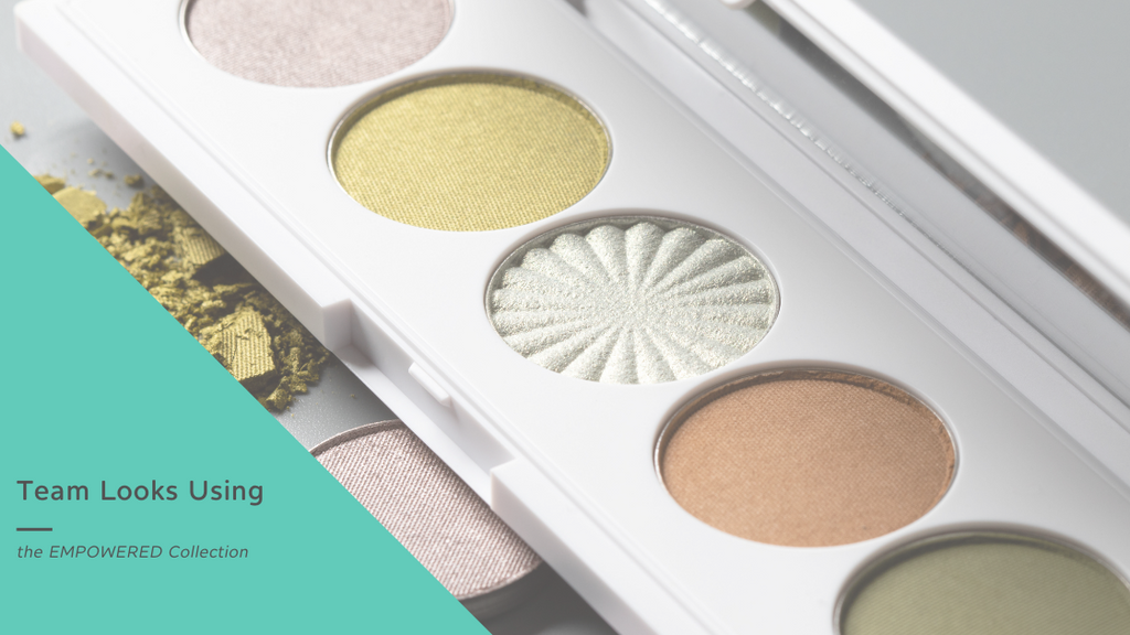 The EMPOWERED Collection