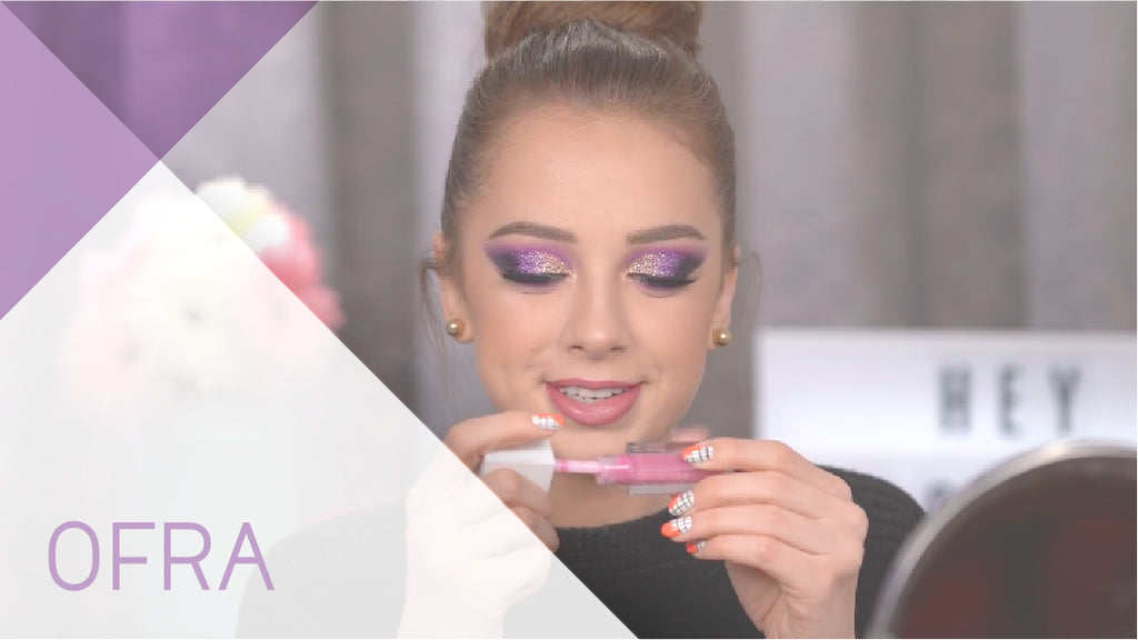 Bloggers Prefer Week of March 3