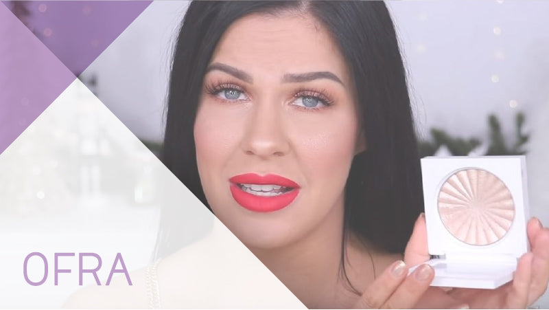 Bloggers Prefer Week of January 16