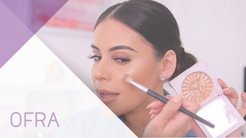 Bloggers Prefer Week of January 10