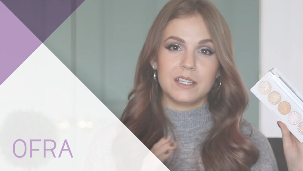 Bloggers Prefer Week of November 8