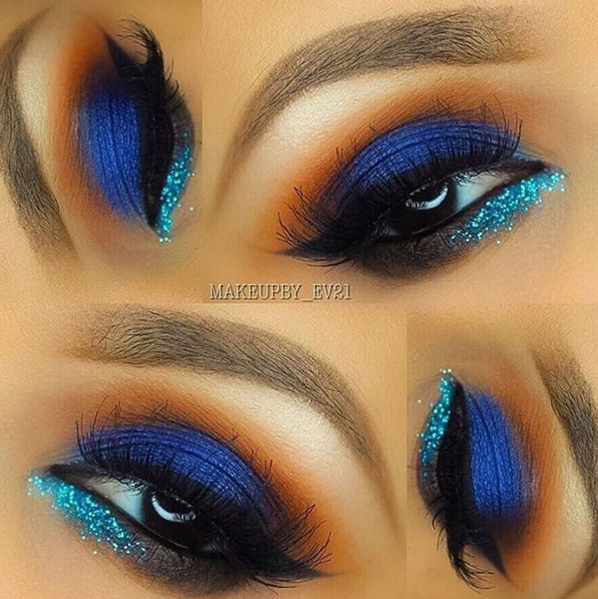 Boost your eye look!