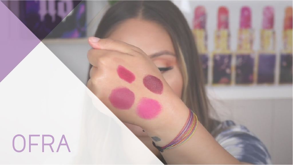 Bloggers Prefer Week of July 17